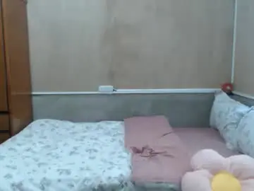 Chaturbate Free Porn Cam of amysweetbabe