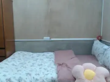 Chaturbate Watch Live Sex Cams of amysweetbabe