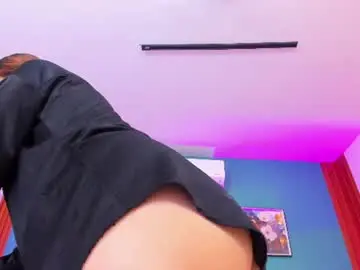 Chaturbate Adult Webcam of anastasia_rebel_