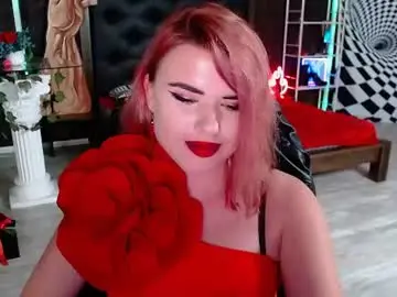 Chaturbate Best Webcam of arianasaint