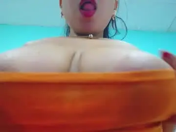 Chaturbate Adult Webcam of cumontitsxxx