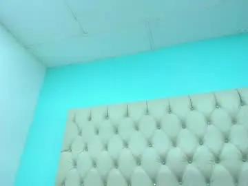 Chaturbate Live Sex Cam of cumontitsxxx