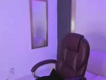 Chaturbate Best live sex cam show of jacob_stonne
