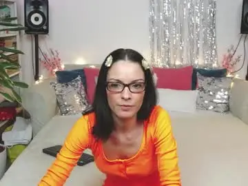 Chaturbate Best Webcam of janedejay