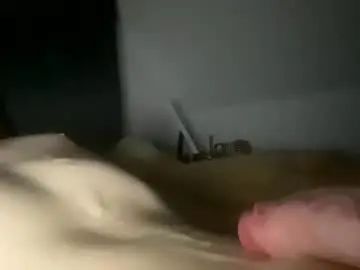 Chaturbate Live Porn of jerryy19
