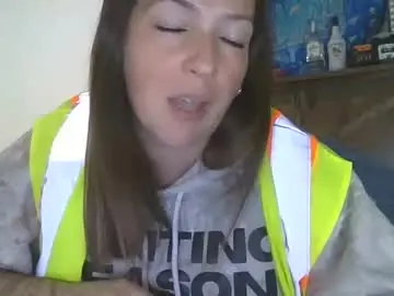 Chaturbate Adult Video Chat of shymilf535