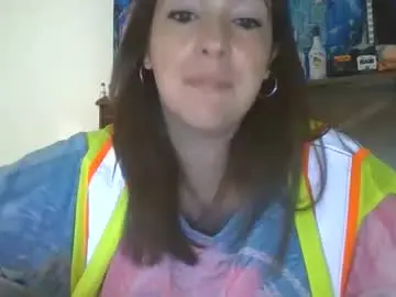 Chaturbate Live Sex of shymilf535