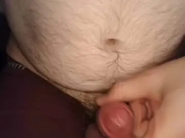 Chaturbate Free Live Porn of sircumalot1888
