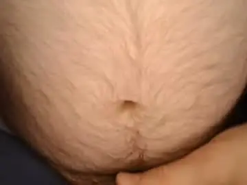 Chaturbate Sex Chat of sircumalot1888