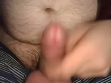 Chaturbate Nude Webcam of sircumalot1888