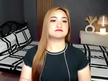 Chaturbate Watch Live Sex Cams of slave_amanda69