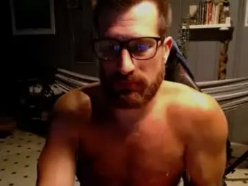 Chaturbate Watch Live Sex Cams of theehhteam