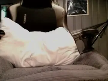 Chaturbate Live Porn of theehhteam
