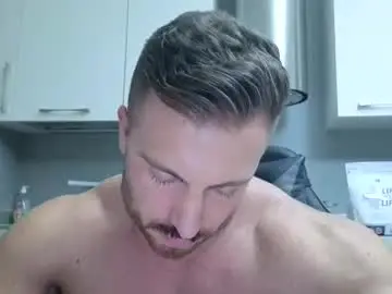 Chaturbate Adult Webcams of toro_arrapato