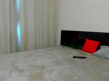 Chaturbate Best live sex cam show of xxx_hotbae_xxx