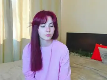 Chaturbate Watch Live Sex Cams of xxx_hotbae_xxx