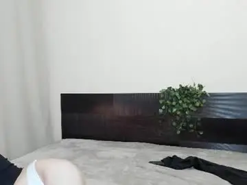 Chaturbate Best Webcam of xxx_hotbae_xxx