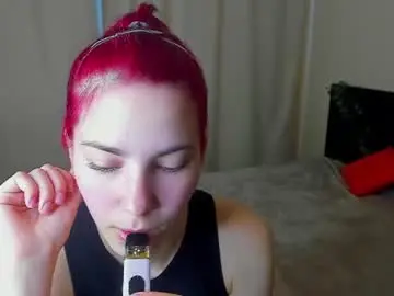 Chaturbate Live Sex Cam of xxx_hotbae_xxx