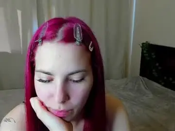 Chaturbate Adult Webcams of xxx_hotbae_xxx