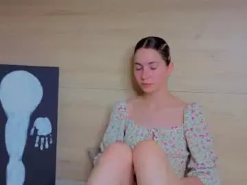 Chaturbate Live Sex of xxx_hotbae_xxx