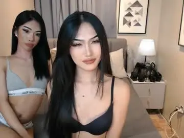 Chaturbate Adult Video Chat of beauty__pearl