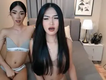 Chaturbate Live Porn of beauty__pearl