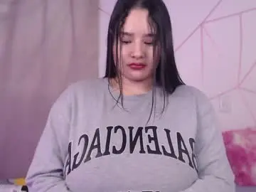Chaturbate Sex Cam of bethany__bigtits4