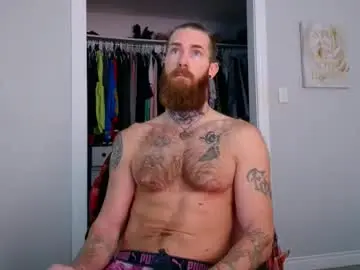 Chaturbate Watch Live Sex Cams of daddyafterdark1
