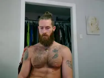 Chaturbate Live Porn of daddyafterdark1
