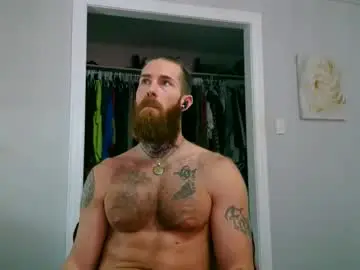 Chaturbate Adult Video Chat of daddyafterdark1