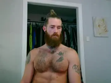 Chaturbate Free Porn Cam of daddyafterdark1