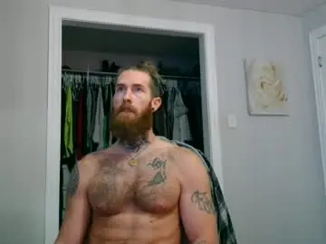 Chaturbate Live Sex Cam of daddyafterdark1
