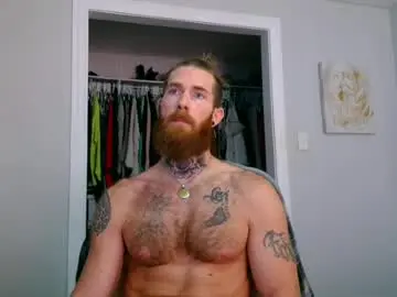 Chaturbate Sex Cam of daddyafterdark1