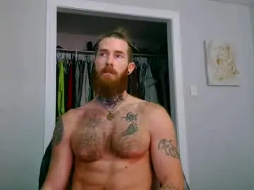 Chaturbate Best Webcam of daddyafterdark1