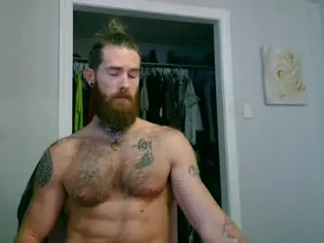 Chaturbate Adult Webcams of daddyafterdark1