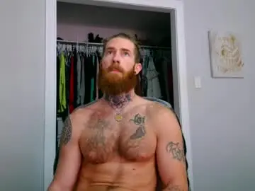 Chaturbate Best live sex cam show of daddyafterdark1
