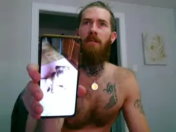Chaturbate Adult Webcams of daddyafterdark1