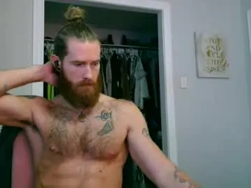 Chaturbate Watch Live Sex Cams of daddyafterdark1