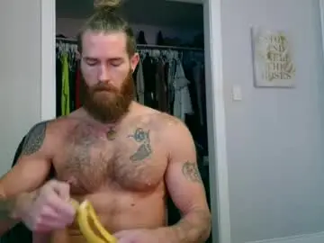 Chaturbate Private Sex Chat of daddyafterdark1