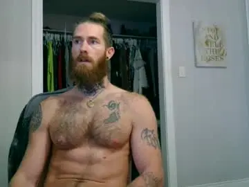 Chaturbate Sex Chat of daddyafterdark1