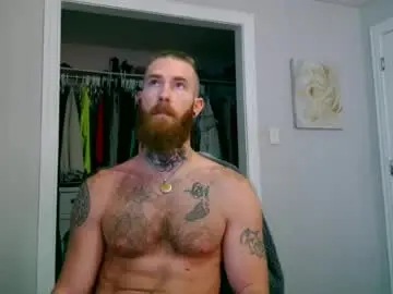 Chaturbate Live Sex of daddyafterdark1