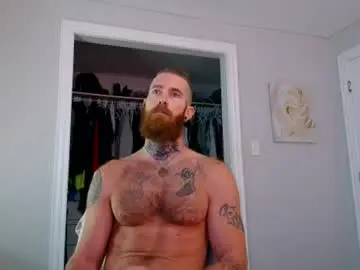 Chaturbate Live Sex Cam of daddyafterdark1