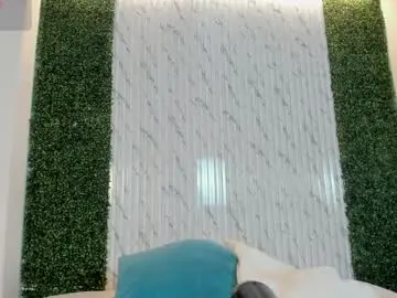 Chaturbate Live Sex of gaialewis