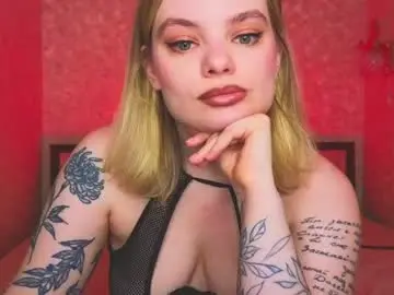 Chaturbate Private Sex Chat of hottie_jane