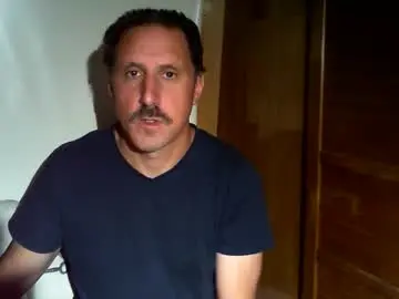 Chaturbate Watch Live Sex Cams of jef74700