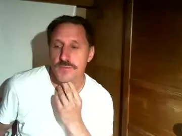 Chaturbate Sex Cam of jef74700