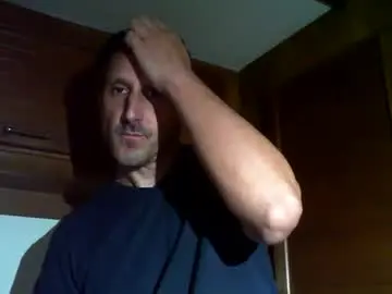 Chaturbate Best live sex cam show of jef74700