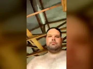 Chaturbate Free Live Porn of jonsch55