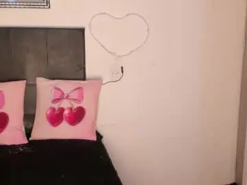 Chaturbate Sex Cam of karol_say