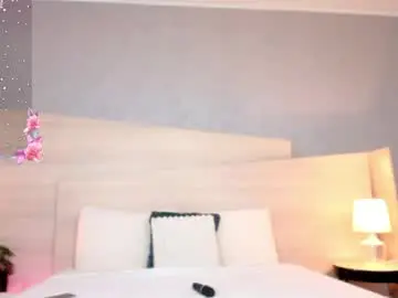Chaturbate Live Porn of loonyannie